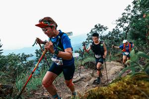 BIB: 
                            <button type="button" onclick="openModal(25425806)" class="btn btn-primary btn-sm float-right btn-popup" data-toggle="modal" data-target=".modal-high-quality">
                        <i class="fas fa-shopping-cart"></i> Add to Cart
                    </button>
                                            <button type="button" onclick="isThisMe(25425806, true)" class="btn btn-success btn-sm float-right btn-popup btn-isme hidden" data-toggle="tooltip" data-placement="bottom" title="นี่คือรูปของคุณใช่ไหม คลิกที่นี่เพื่อเอาเข้าอัลบั้ม">
                        <i class="fas fa-plus"></i> Add to album
                    </button>
                    <button type="button" onclick="isThisMe(25425806, false)" class="btn btn-warning btn-sm float-right btn-popup btn-isnotme hidden">
                        <i class="fas fa-ban"></i> Remove from album
                    </button>