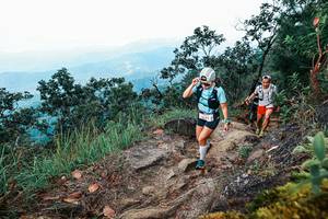 BIB: 
                            <button type="button" onclick="openModal(25416982)" class="btn btn-primary btn-sm float-right btn-popup" data-toggle="modal" data-target=".modal-high-quality">
                        <i class="fas fa-shopping-cart"></i> Add to Cart
                    </button>
                                            <button type="button" onclick="isThisMe(25416982, true)" class="btn btn-success btn-sm float-right btn-popup btn-isme hidden" data-toggle="tooltip" data-placement="bottom" title="นี่คือรูปของคุณใช่ไหม คลิกที่นี่เพื่อเอาเข้าอัลบั้ม">
                        <i class="fas fa-plus"></i> Add to album
                    </button>
                    <button type="button" onclick="isThisMe(25416982, false)" class="btn btn-warning btn-sm float-right btn-popup btn-isnotme hidden">
                        <i class="fas fa-ban"></i> Remove from album
                    </button>