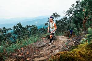 BIB: 
                            <button type="button" onclick="openModal(25413765)" class="btn btn-primary btn-sm float-right btn-popup" data-toggle="modal" data-target=".modal-high-quality">
                        <i class="fas fa-shopping-cart"></i> Add to Cart
                    </button>
                                            <button type="button" onclick="isThisMe(25413765, true)" class="btn btn-success btn-sm float-right btn-popup btn-isme hidden" data-toggle="tooltip" data-placement="bottom" title="นี่คือรูปของคุณใช่ไหม คลิกที่นี่เพื่อเอาเข้าอัลบั้ม">
                        <i class="fas fa-plus"></i> Add to album
                    </button>
                    <button type="button" onclick="isThisMe(25413765, false)" class="btn btn-warning btn-sm float-right btn-popup btn-isnotme hidden">
                        <i class="fas fa-ban"></i> Remove from album
                    </button>