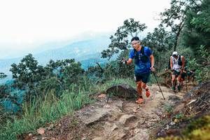 BIB: 
                            <button type="button" onclick="openModal(25419130)" class="btn btn-primary btn-sm float-right btn-popup" data-toggle="modal" data-target=".modal-high-quality">
                        <i class="fas fa-shopping-cart"></i> Add to Cart
                    </button>
                                            <button type="button" onclick="isThisMe(25419130, true)" class="btn btn-success btn-sm float-right btn-popup btn-isme hidden" data-toggle="tooltip" data-placement="bottom" title="นี่คือรูปของคุณใช่ไหม คลิกที่นี่เพื่อเอาเข้าอัลบั้ม">
                        <i class="fas fa-plus"></i> Add to album
                    </button>
                    <button type="button" onclick="isThisMe(25419130, false)" class="btn btn-warning btn-sm float-right btn-popup btn-isnotme hidden">
                        <i class="fas fa-ban"></i> Remove from album
                    </button>