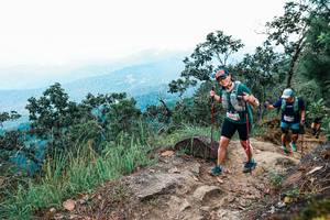 BIB: 
                            <button type="button" onclick="openModal(25419223)" class="btn btn-primary btn-sm float-right btn-popup" data-toggle="modal" data-target=".modal-high-quality">
                        <i class="fas fa-shopping-cart"></i> Add to Cart
                    </button>
                                            <button type="button" onclick="isThisMe(25419223, true)" class="btn btn-success btn-sm float-right btn-popup btn-isme hidden" data-toggle="tooltip" data-placement="bottom" title="นี่คือรูปของคุณใช่ไหม คลิกที่นี่เพื่อเอาเข้าอัลบั้ม">
                        <i class="fas fa-plus"></i> Add to album
                    </button>
                    <button type="button" onclick="isThisMe(25419223, false)" class="btn btn-warning btn-sm float-right btn-popup btn-isnotme hidden">
                        <i class="fas fa-ban"></i> Remove from album
                    </button>