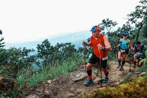 BIB: 
                            <button type="button" onclick="openModal(25425766)" class="btn btn-primary btn-sm float-right btn-popup" data-toggle="modal" data-target=".modal-high-quality">
                        <i class="fas fa-shopping-cart"></i> Add to Cart
                    </button>
                                            <button type="button" onclick="isThisMe(25425766, true)" class="btn btn-success btn-sm float-right btn-popup btn-isme hidden" data-toggle="tooltip" data-placement="bottom" title="นี่คือรูปของคุณใช่ไหม คลิกที่นี่เพื่อเอาเข้าอัลบั้ม">
                        <i class="fas fa-plus"></i> Add to album
                    </button>
                    <button type="button" onclick="isThisMe(25425766, false)" class="btn btn-warning btn-sm float-right btn-popup btn-isnotme hidden">
                        <i class="fas fa-ban"></i> Remove from album
                    </button>