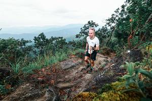 BIB: 
                            <button type="button" onclick="openModal(25404821)" class="btn btn-primary btn-sm float-right btn-popup" data-toggle="modal" data-target=".modal-high-quality">
                        <i class="fas fa-shopping-cart"></i> Add to Cart
                    </button>
                                            <button type="button" onclick="isThisMe(25404821, true)" class="btn btn-success btn-sm float-right btn-popup btn-isme hidden" data-toggle="tooltip" data-placement="bottom" title="นี่คือรูปของคุณใช่ไหม คลิกที่นี่เพื่อเอาเข้าอัลบั้ม">
                        <i class="fas fa-plus"></i> Add to album
                    </button>
                    <button type="button" onclick="isThisMe(25404821, false)" class="btn btn-warning btn-sm float-right btn-popup btn-isnotme hidden">
                        <i class="fas fa-ban"></i> Remove from album
                    </button>