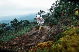 BIB: 
                            <button type="button" onclick="openModal(25402928)" class="btn btn-primary btn-sm float-right btn-popup" data-toggle="modal" data-target=".modal-high-quality">
                        <i class="fas fa-shopping-cart"></i> Add to Cart
                    </button>
                                            <button type="button" onclick="isThisMe(25402928, true)" class="btn btn-success btn-sm float-right btn-popup btn-isme hidden" data-toggle="tooltip" data-placement="bottom" title="นี่คือรูปของคุณใช่ไหม คลิกที่นี่เพื่อเอาเข้าอัลบั้ม">
                        <i class="fas fa-plus"></i> Add to album
                    </button>
                    <button type="button" onclick="isThisMe(25402928, false)" class="btn btn-warning btn-sm float-right btn-popup btn-isnotme hidden">
                        <i class="fas fa-ban"></i> Remove from album
                    </button>