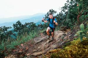 BIB: 
                            <button type="button" onclick="openModal(25414775)" class="btn btn-primary btn-sm float-right btn-popup" data-toggle="modal" data-target=".modal-high-quality">
                        <i class="fas fa-shopping-cart"></i> Add to Cart
                    </button>
                                            <button type="button" onclick="isThisMe(25414775, true)" class="btn btn-success btn-sm float-right btn-popup btn-isme hidden" data-toggle="tooltip" data-placement="bottom" title="นี่คือรูปของคุณใช่ไหม คลิกที่นี่เพื่อเอาเข้าอัลบั้ม">
                        <i class="fas fa-plus"></i> Add to album
                    </button>
                    <button type="button" onclick="isThisMe(25414775, false)" class="btn btn-warning btn-sm float-right btn-popup btn-isnotme hidden">
                        <i class="fas fa-ban"></i> Remove from album
                    </button>