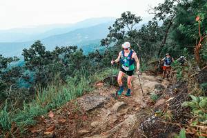 BIB: 
                            <button type="button" onclick="openModal(25409075)" class="btn btn-primary btn-sm float-right btn-popup" data-toggle="modal" data-target=".modal-high-quality">
                        <i class="fas fa-shopping-cart"></i> Add to Cart
                    </button>
                                            <button type="button" onclick="isThisMe(25409075, true)" class="btn btn-success btn-sm float-right btn-popup btn-isme hidden" data-toggle="tooltip" data-placement="bottom" title="นี่คือรูปของคุณใช่ไหม คลิกที่นี่เพื่อเอาเข้าอัลบั้ม">
                        <i class="fas fa-plus"></i> Add to album
                    </button>
                    <button type="button" onclick="isThisMe(25409075, false)" class="btn btn-warning btn-sm float-right btn-popup btn-isnotme hidden">
                        <i class="fas fa-ban"></i> Remove from album
                    </button>