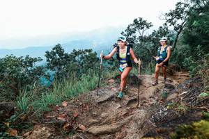 BIB: 
                            <button type="button" onclick="openModal(25416295)" class="btn btn-primary btn-sm float-right btn-popup" data-toggle="modal" data-target=".modal-high-quality">
                        <i class="fas fa-shopping-cart"></i> Add to Cart
                    </button>
                                            <button type="button" onclick="isThisMe(25416295, true)" class="btn btn-success btn-sm float-right btn-popup btn-isme hidden" data-toggle="tooltip" data-placement="bottom" title="นี่คือรูปของคุณใช่ไหม คลิกที่นี่เพื่อเอาเข้าอัลบั้ม">
                        <i class="fas fa-plus"></i> Add to album
                    </button>
                    <button type="button" onclick="isThisMe(25416295, false)" class="btn btn-warning btn-sm float-right btn-popup btn-isnotme hidden">
                        <i class="fas fa-ban"></i> Remove from album
                    </button>