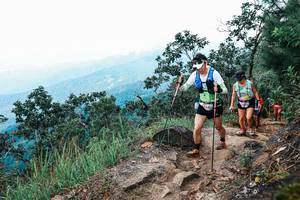 BIB: 
                            <button type="button" onclick="openModal(25418788)" class="btn btn-primary btn-sm float-right btn-popup" data-toggle="modal" data-target=".modal-high-quality">
                        <i class="fas fa-shopping-cart"></i> Add to Cart
                    </button>
                                            <button type="button" onclick="isThisMe(25418788, true)" class="btn btn-success btn-sm float-right btn-popup btn-isme hidden" data-toggle="tooltip" data-placement="bottom" title="นี่คือรูปของคุณใช่ไหม คลิกที่นี่เพื่อเอาเข้าอัลบั้ม">
                        <i class="fas fa-plus"></i> Add to album
                    </button>
                    <button type="button" onclick="isThisMe(25418788, false)" class="btn btn-warning btn-sm float-right btn-popup btn-isnotme hidden">
                        <i class="fas fa-ban"></i> Remove from album
                    </button>