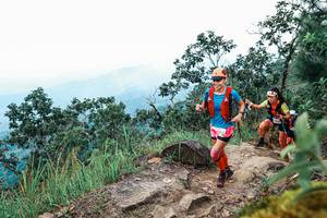 BIB: 
                            <button type="button" onclick="openModal(25425065)" class="btn btn-primary btn-sm float-right btn-popup" data-toggle="modal" data-target=".modal-high-quality">
                        <i class="fas fa-shopping-cart"></i> Add to Cart
                    </button>
                                            <button type="button" onclick="isThisMe(25425065, true)" class="btn btn-success btn-sm float-right btn-popup btn-isme hidden" data-toggle="tooltip" data-placement="bottom" title="นี่คือรูปของคุณใช่ไหม คลิกที่นี่เพื่อเอาเข้าอัลบั้ม">
                        <i class="fas fa-plus"></i> Add to album
                    </button>
                    <button type="button" onclick="isThisMe(25425065, false)" class="btn btn-warning btn-sm float-right btn-popup btn-isnotme hidden">
                        <i class="fas fa-ban"></i> Remove from album
                    </button>