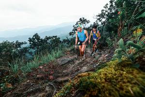 BIB: 
                            <button type="button" onclick="openModal(25403511)" class="btn btn-primary btn-sm float-right btn-popup" data-toggle="modal" data-target=".modal-high-quality">
                        <i class="fas fa-shopping-cart"></i> Add to Cart
                    </button>
                                            <button type="button" onclick="isThisMe(25403511, true)" class="btn btn-success btn-sm float-right btn-popup btn-isme hidden" data-toggle="tooltip" data-placement="bottom" title="นี่คือรูปของคุณใช่ไหม คลิกที่นี่เพื่อเอาเข้าอัลบั้ม">
                        <i class="fas fa-plus"></i> Add to album
                    </button>
                    <button type="button" onclick="isThisMe(25403511, false)" class="btn btn-warning btn-sm float-right btn-popup btn-isnotme hidden">
                        <i class="fas fa-ban"></i> Remove from album
                    </button>