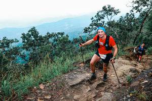 BIB: 
                            <button type="button" onclick="openModal(25424711)" class="btn btn-primary btn-sm float-right btn-popup" data-toggle="modal" data-target=".modal-high-quality">
                        <i class="fas fa-shopping-cart"></i> Add to Cart
                    </button>
                                            <button type="button" onclick="isThisMe(25424711, true)" class="btn btn-success btn-sm float-right btn-popup btn-isme hidden" data-toggle="tooltip" data-placement="bottom" title="นี่คือรูปของคุณใช่ไหม คลิกที่นี่เพื่อเอาเข้าอัลบั้ม">
                        <i class="fas fa-plus"></i> Add to album
                    </button>
                    <button type="button" onclick="isThisMe(25424711, false)" class="btn btn-warning btn-sm float-right btn-popup btn-isnotme hidden">
                        <i class="fas fa-ban"></i> Remove from album
                    </button>