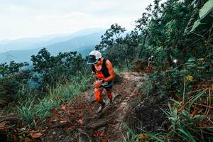 BIB: 
                            <button type="button" onclick="openModal(25402634)" class="btn btn-primary btn-sm float-right btn-popup" data-toggle="modal" data-target=".modal-high-quality">
                        <i class="fas fa-shopping-cart"></i> Add to Cart
                    </button>
                                            <button type="button" onclick="isThisMe(25402634, true)" class="btn btn-success btn-sm float-right btn-popup btn-isme hidden" data-toggle="tooltip" data-placement="bottom" title="นี่คือรูปของคุณใช่ไหม คลิกที่นี่เพื่อเอาเข้าอัลบั้ม">
                        <i class="fas fa-plus"></i> Add to album
                    </button>
                    <button type="button" onclick="isThisMe(25402634, false)" class="btn btn-warning btn-sm float-right btn-popup btn-isnotme hidden">
                        <i class="fas fa-ban"></i> Remove from album
                    </button>