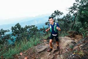 BIB: 
                            <button type="button" onclick="openModal(25417320)" class="btn btn-primary btn-sm float-right btn-popup" data-toggle="modal" data-target=".modal-high-quality">
                        <i class="fas fa-shopping-cart"></i> Add to Cart
                    </button>
                                            <button type="button" onclick="isThisMe(25417320, true)" class="btn btn-success btn-sm float-right btn-popup btn-isme hidden" data-toggle="tooltip" data-placement="bottom" title="นี่คือรูปของคุณใช่ไหม คลิกที่นี่เพื่อเอาเข้าอัลบั้ม">
                        <i class="fas fa-plus"></i> Add to album
                    </button>
                    <button type="button" onclick="isThisMe(25417320, false)" class="btn btn-warning btn-sm float-right btn-popup btn-isnotme hidden">
                        <i class="fas fa-ban"></i> Remove from album
                    </button>