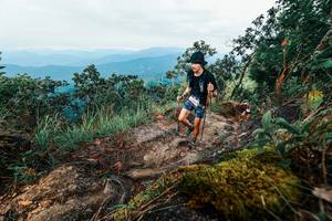 BIB: 
                            <button type="button" onclick="openModal(25407059)" class="btn btn-primary btn-sm float-right btn-popup" data-toggle="modal" data-target=".modal-high-quality">
                        <i class="fas fa-shopping-cart"></i> Add to Cart
                    </button>
                                            <button type="button" onclick="isThisMe(25407059, true)" class="btn btn-success btn-sm float-right btn-popup btn-isme hidden" data-toggle="tooltip" data-placement="bottom" title="นี่คือรูปของคุณใช่ไหม คลิกที่นี่เพื่อเอาเข้าอัลบั้ม">
                        <i class="fas fa-plus"></i> Add to album
                    </button>
                    <button type="button" onclick="isThisMe(25407059, false)" class="btn btn-warning btn-sm float-right btn-popup btn-isnotme hidden">
                        <i class="fas fa-ban"></i> Remove from album
                    </button>