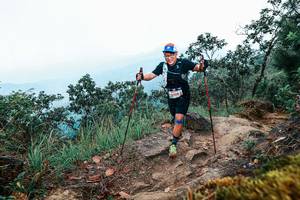 BIB: 
                            <button type="button" onclick="openModal(25418360)" class="btn btn-primary btn-sm float-right btn-popup" data-toggle="modal" data-target=".modal-high-quality">
                        <i class="fas fa-shopping-cart"></i> Add to Cart
                    </button>
                                            <button type="button" onclick="isThisMe(25418360, true)" class="btn btn-success btn-sm float-right btn-popup btn-isme hidden" data-toggle="tooltip" data-placement="bottom" title="นี่คือรูปของคุณใช่ไหม คลิกที่นี่เพื่อเอาเข้าอัลบั้ม">
                        <i class="fas fa-plus"></i> Add to album
                    </button>
                    <button type="button" onclick="isThisMe(25418360, false)" class="btn btn-warning btn-sm float-right btn-popup btn-isnotme hidden">
                        <i class="fas fa-ban"></i> Remove from album
                    </button>