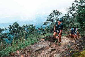 BIB: 
                            <button type="button" onclick="openModal(25417915)" class="btn btn-primary btn-sm float-right btn-popup" data-toggle="modal" data-target=".modal-high-quality">
                        <i class="fas fa-shopping-cart"></i> Add to Cart
                    </button>
                                            <button type="button" onclick="isThisMe(25417915, true)" class="btn btn-success btn-sm float-right btn-popup btn-isme hidden" data-toggle="tooltip" data-placement="bottom" title="นี่คือรูปของคุณใช่ไหม คลิกที่นี่เพื่อเอาเข้าอัลบั้ม">
                        <i class="fas fa-plus"></i> Add to album
                    </button>
                    <button type="button" onclick="isThisMe(25417915, false)" class="btn btn-warning btn-sm float-right btn-popup btn-isnotme hidden">
                        <i class="fas fa-ban"></i> Remove from album
                    </button>