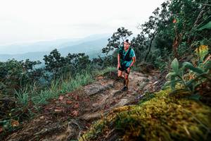 BIB: 
                            <button type="button" onclick="openModal(25403314)" class="btn btn-primary btn-sm float-right btn-popup" data-toggle="modal" data-target=".modal-high-quality">
                        <i class="fas fa-shopping-cart"></i> Add to Cart
                    </button>
                                            <button type="button" onclick="isThisMe(25403314, true)" class="btn btn-success btn-sm float-right btn-popup btn-isme hidden" data-toggle="tooltip" data-placement="bottom" title="นี่คือรูปของคุณใช่ไหม คลิกที่นี่เพื่อเอาเข้าอัลบั้ม">
                        <i class="fas fa-plus"></i> Add to album
                    </button>
                    <button type="button" onclick="isThisMe(25403314, false)" class="btn btn-warning btn-sm float-right btn-popup btn-isnotme hidden">
                        <i class="fas fa-ban"></i> Remove from album
                    </button>