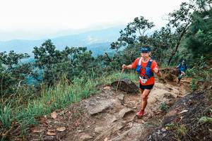 BIB: 
                            <button type="button" onclick="openModal(25424405)" class="btn btn-primary btn-sm float-right btn-popup" data-toggle="modal" data-target=".modal-high-quality">
                        <i class="fas fa-shopping-cart"></i> Add to Cart
                    </button>
                                            <button type="button" onclick="isThisMe(25424405, true)" class="btn btn-success btn-sm float-right btn-popup btn-isme hidden" data-toggle="tooltip" data-placement="bottom" title="นี่คือรูปของคุณใช่ไหม คลิกที่นี่เพื่อเอาเข้าอัลบั้ม">
                        <i class="fas fa-plus"></i> Add to album
                    </button>
                    <button type="button" onclick="isThisMe(25424405, false)" class="btn btn-warning btn-sm float-right btn-popup btn-isnotme hidden">
                        <i class="fas fa-ban"></i> Remove from album
                    </button>