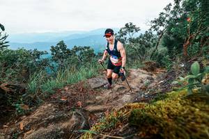 BIB: 
                            <button type="button" onclick="openModal(25406611)" class="btn btn-primary btn-sm float-right btn-popup" data-toggle="modal" data-target=".modal-high-quality">
                        <i class="fas fa-shopping-cart"></i> Add to Cart
                    </button>
                                            <button type="button" onclick="isThisMe(25406611, true)" class="btn btn-success btn-sm float-right btn-popup btn-isme hidden" data-toggle="tooltip" data-placement="bottom" title="นี่คือรูปของคุณใช่ไหม คลิกที่นี่เพื่อเอาเข้าอัลบั้ม">
                        <i class="fas fa-plus"></i> Add to album
                    </button>
                    <button type="button" onclick="isThisMe(25406611, false)" class="btn btn-warning btn-sm float-right btn-popup btn-isnotme hidden">
                        <i class="fas fa-ban"></i> Remove from album
                    </button>