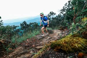 BIB: 
                            <button type="button" onclick="openModal(25408402)" class="btn btn-primary btn-sm float-right btn-popup" data-toggle="modal" data-target=".modal-high-quality">
                        <i class="fas fa-shopping-cart"></i> Add to Cart
                    </button>
                                            <button type="button" onclick="isThisMe(25408402, true)" class="btn btn-success btn-sm float-right btn-popup btn-isme hidden" data-toggle="tooltip" data-placement="bottom" title="นี่คือรูปของคุณใช่ไหม คลิกที่นี่เพื่อเอาเข้าอัลบั้ม">
                        <i class="fas fa-plus"></i> Add to album
                    </button>
                    <button type="button" onclick="isThisMe(25408402, false)" class="btn btn-warning btn-sm float-right btn-popup btn-isnotme hidden">
                        <i class="fas fa-ban"></i> Remove from album
                    </button>