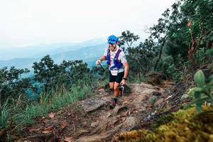 BIB: 
                            <button type="button" onclick="openModal(25415248)" class="btn btn-primary btn-sm float-right btn-popup" data-toggle="modal" data-target=".modal-high-quality">
                        <i class="fas fa-shopping-cart"></i> Add to Cart
                    </button>
                                            <button type="button" onclick="isThisMe(25415248, true)" class="btn btn-success btn-sm float-right btn-popup btn-isme hidden" data-toggle="tooltip" data-placement="bottom" title="นี่คือรูปของคุณใช่ไหม คลิกที่นี่เพื่อเอาเข้าอัลบั้ม">
                        <i class="fas fa-plus"></i> Add to album
                    </button>
                    <button type="button" onclick="isThisMe(25415248, false)" class="btn btn-warning btn-sm float-right btn-popup btn-isnotme hidden">
                        <i class="fas fa-ban"></i> Remove from album
                    </button>