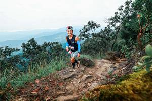 BIB: 
                            <button type="button" onclick="openModal(25413754)" class="btn btn-primary btn-sm float-right btn-popup" data-toggle="modal" data-target=".modal-high-quality">
                        <i class="fas fa-shopping-cart"></i> Add to Cart
                    </button>
                                            <button type="button" onclick="isThisMe(25413754, true)" class="btn btn-success btn-sm float-right btn-popup btn-isme hidden" data-toggle="tooltip" data-placement="bottom" title="นี่คือรูปของคุณใช่ไหม คลิกที่นี่เพื่อเอาเข้าอัลบั้ม">
                        <i class="fas fa-plus"></i> Add to album
                    </button>
                    <button type="button" onclick="isThisMe(25413754, false)" class="btn btn-warning btn-sm float-right btn-popup btn-isnotme hidden">
                        <i class="fas fa-ban"></i> Remove from album
                    </button>