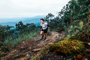 BIB: 
                            <button type="button" onclick="openModal(25407737)" class="btn btn-primary btn-sm float-right btn-popup" data-toggle="modal" data-target=".modal-high-quality">
                        <i class="fas fa-shopping-cart"></i> Add to Cart
                    </button>
                                            <button type="button" onclick="isThisMe(25407737, true)" class="btn btn-success btn-sm float-right btn-popup btn-isme hidden" data-toggle="tooltip" data-placement="bottom" title="นี่คือรูปของคุณใช่ไหม คลิกที่นี่เพื่อเอาเข้าอัลบั้ม">
                        <i class="fas fa-plus"></i> Add to album
                    </button>
                    <button type="button" onclick="isThisMe(25407737, false)" class="btn btn-warning btn-sm float-right btn-popup btn-isnotme hidden">
                        <i class="fas fa-ban"></i> Remove from album
                    </button>