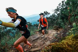 BIB: 
                            <button type="button" onclick="openModal(25414057)" class="btn btn-primary btn-sm float-right btn-popup" data-toggle="modal" data-target=".modal-high-quality">
                        <i class="fas fa-shopping-cart"></i> Add to Cart
                    </button>
                                            <button type="button" onclick="isThisMe(25414057, true)" class="btn btn-success btn-sm float-right btn-popup btn-isme hidden" data-toggle="tooltip" data-placement="bottom" title="นี่คือรูปของคุณใช่ไหม คลิกที่นี่เพื่อเอาเข้าอัลบั้ม">
                        <i class="fas fa-plus"></i> Add to album
                    </button>
                    <button type="button" onclick="isThisMe(25414057, false)" class="btn btn-warning btn-sm float-right btn-popup btn-isnotme hidden">
                        <i class="fas fa-ban"></i> Remove from album
                    </button>