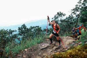 BIB: 
                            <button type="button" onclick="openModal(25425753)" class="btn btn-primary btn-sm float-right btn-popup" data-toggle="modal" data-target=".modal-high-quality">
                        <i class="fas fa-shopping-cart"></i> Add to Cart
                    </button>
                                            <button type="button" onclick="isThisMe(25425753, true)" class="btn btn-success btn-sm float-right btn-popup btn-isme hidden" data-toggle="tooltip" data-placement="bottom" title="นี่คือรูปของคุณใช่ไหม คลิกที่นี่เพื่อเอาเข้าอัลบั้ม">
                        <i class="fas fa-plus"></i> Add to album
                    </button>
                    <button type="button" onclick="isThisMe(25425753, false)" class="btn btn-warning btn-sm float-right btn-popup btn-isnotme hidden">
                        <i class="fas fa-ban"></i> Remove from album
                    </button>