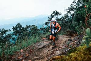 BIB: 
                            <button type="button" onclick="openModal(25415729)" class="btn btn-primary btn-sm float-right btn-popup" data-toggle="modal" data-target=".modal-high-quality">
                        <i class="fas fa-shopping-cart"></i> Add to Cart
                    </button>
                                            <button type="button" onclick="isThisMe(25415729, true)" class="btn btn-success btn-sm float-right btn-popup btn-isme hidden" data-toggle="tooltip" data-placement="bottom" title="นี่คือรูปของคุณใช่ไหม คลิกที่นี่เพื่อเอาเข้าอัลบั้ม">
                        <i class="fas fa-plus"></i> Add to album
                    </button>
                    <button type="button" onclick="isThisMe(25415729, false)" class="btn btn-warning btn-sm float-right btn-popup btn-isnotme hidden">
                        <i class="fas fa-ban"></i> Remove from album
                    </button>