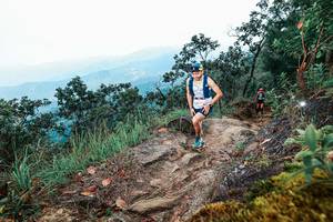 BIB: 
                            <button type="button" onclick="openModal(25417042)" class="btn btn-primary btn-sm float-right btn-popup" data-toggle="modal" data-target=".modal-high-quality">
                        <i class="fas fa-shopping-cart"></i> Add to Cart
                    </button>
                                            <button type="button" onclick="isThisMe(25417042, true)" class="btn btn-success btn-sm float-right btn-popup btn-isme hidden" data-toggle="tooltip" data-placement="bottom" title="นี่คือรูปของคุณใช่ไหม คลิกที่นี่เพื่อเอาเข้าอัลบั้ม">
                        <i class="fas fa-plus"></i> Add to album
                    </button>
                    <button type="button" onclick="isThisMe(25417042, false)" class="btn btn-warning btn-sm float-right btn-popup btn-isnotme hidden">
                        <i class="fas fa-ban"></i> Remove from album
                    </button>