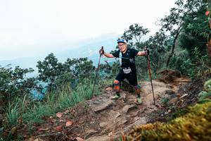 BIB: 
                            <button type="button" onclick="openModal(25418353)" class="btn btn-primary btn-sm float-right btn-popup" data-toggle="modal" data-target=".modal-high-quality">
                        <i class="fas fa-shopping-cart"></i> Add to Cart
                    </button>
                                            <button type="button" onclick="isThisMe(25418353, true)" class="btn btn-success btn-sm float-right btn-popup btn-isme hidden" data-toggle="tooltip" data-placement="bottom" title="นี่คือรูปของคุณใช่ไหม คลิกที่นี่เพื่อเอาเข้าอัลบั้ม">
                        <i class="fas fa-plus"></i> Add to album
                    </button>
                    <button type="button" onclick="isThisMe(25418353, false)" class="btn btn-warning btn-sm float-right btn-popup btn-isnotme hidden">
                        <i class="fas fa-ban"></i> Remove from album
                    </button>