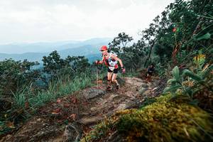 BIB: 
                            <button type="button" onclick="openModal(25403910)" class="btn btn-primary btn-sm float-right btn-popup" data-toggle="modal" data-target=".modal-high-quality">
                        <i class="fas fa-shopping-cart"></i> Add to Cart
                    </button>
                                            <button type="button" onclick="isThisMe(25403910, true)" class="btn btn-success btn-sm float-right btn-popup btn-isme hidden" data-toggle="tooltip" data-placement="bottom" title="นี่คือรูปของคุณใช่ไหม คลิกที่นี่เพื่อเอาเข้าอัลบั้ม">
                        <i class="fas fa-plus"></i> Add to album
                    </button>
                    <button type="button" onclick="isThisMe(25403910, false)" class="btn btn-warning btn-sm float-right btn-popup btn-isnotme hidden">
                        <i class="fas fa-ban"></i> Remove from album
                    </button>