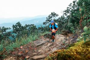 BIB: 
                            <button type="button" onclick="openModal(25413825)" class="btn btn-primary btn-sm float-right btn-popup" data-toggle="modal" data-target=".modal-high-quality">
                        <i class="fas fa-shopping-cart"></i> Add to Cart
                    </button>
                                            <button type="button" onclick="isThisMe(25413825, true)" class="btn btn-success btn-sm float-right btn-popup btn-isme hidden" data-toggle="tooltip" data-placement="bottom" title="นี่คือรูปของคุณใช่ไหม คลิกที่นี่เพื่อเอาเข้าอัลบั้ม">
                        <i class="fas fa-plus"></i> Add to album
                    </button>
                    <button type="button" onclick="isThisMe(25413825, false)" class="btn btn-warning btn-sm float-right btn-popup btn-isnotme hidden">
                        <i class="fas fa-ban"></i> Remove from album
                    </button>