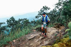 BIB: 
                            <button type="button" onclick="openModal(25425309)" class="btn btn-primary btn-sm float-right btn-popup" data-toggle="modal" data-target=".modal-high-quality">
                        <i class="fas fa-shopping-cart"></i> Add to Cart
                    </button>
                                            <button type="button" onclick="isThisMe(25425309, true)" class="btn btn-success btn-sm float-right btn-popup btn-isme hidden" data-toggle="tooltip" data-placement="bottom" title="นี่คือรูปของคุณใช่ไหม คลิกที่นี่เพื่อเอาเข้าอัลบั้ม">
                        <i class="fas fa-plus"></i> Add to album
                    </button>
                    <button type="button" onclick="isThisMe(25425309, false)" class="btn btn-warning btn-sm float-right btn-popup btn-isnotme hidden">
                        <i class="fas fa-ban"></i> Remove from album
                    </button>