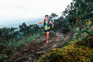 BIB: 
                            <button type="button" onclick="openModal(25403575)" class="btn btn-primary btn-sm float-right btn-popup" data-toggle="modal" data-target=".modal-high-quality">
                        <i class="fas fa-shopping-cart"></i> Add to Cart
                    </button>
                                            <button type="button" onclick="isThisMe(25403575, true)" class="btn btn-success btn-sm float-right btn-popup btn-isme hidden" data-toggle="tooltip" data-placement="bottom" title="นี่คือรูปของคุณใช่ไหม คลิกที่นี่เพื่อเอาเข้าอัลบั้ม">
                        <i class="fas fa-plus"></i> Add to album
                    </button>
                    <button type="button" onclick="isThisMe(25403575, false)" class="btn btn-warning btn-sm float-right btn-popup btn-isnotme hidden">
                        <i class="fas fa-ban"></i> Remove from album
                    </button>