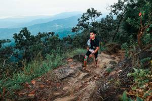 BIB: 
                            <button type="button" onclick="openModal(25412955)" class="btn btn-primary btn-sm float-right btn-popup" data-toggle="modal" data-target=".modal-high-quality">
                        <i class="fas fa-shopping-cart"></i> Add to Cart
                    </button>
                                            <button type="button" onclick="isThisMe(25412955, true)" class="btn btn-success btn-sm float-right btn-popup btn-isme hidden" data-toggle="tooltip" data-placement="bottom" title="นี่คือรูปของคุณใช่ไหม คลิกที่นี่เพื่อเอาเข้าอัลบั้ม">
                        <i class="fas fa-plus"></i> Add to album
                    </button>
                    <button type="button" onclick="isThisMe(25412955, false)" class="btn btn-warning btn-sm float-right btn-popup btn-isnotme hidden">
                        <i class="fas fa-ban"></i> Remove from album
                    </button>