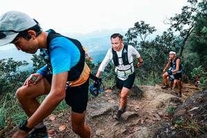 BIB: 
                            <button type="button" onclick="openModal(25417235)" class="btn btn-primary btn-sm float-right btn-popup" data-toggle="modal" data-target=".modal-high-quality">
                        <i class="fas fa-shopping-cart"></i> Add to Cart
                    </button>
                                            <button type="button" onclick="isThisMe(25417235, true)" class="btn btn-success btn-sm float-right btn-popup btn-isme hidden" data-toggle="tooltip" data-placement="bottom" title="นี่คือรูปของคุณใช่ไหม คลิกที่นี่เพื่อเอาเข้าอัลบั้ม">
                        <i class="fas fa-plus"></i> Add to album
                    </button>
                    <button type="button" onclick="isThisMe(25417235, false)" class="btn btn-warning btn-sm float-right btn-popup btn-isnotme hidden">
                        <i class="fas fa-ban"></i> Remove from album
                    </button>