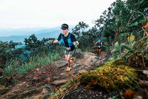 BIB: 
                            <button type="button" onclick="openModal(25407901)" class="btn btn-primary btn-sm float-right btn-popup" data-toggle="modal" data-target=".modal-high-quality">
                        <i class="fas fa-shopping-cart"></i> Add to Cart
                    </button>
                                            <button type="button" onclick="isThisMe(25407901, true)" class="btn btn-success btn-sm float-right btn-popup btn-isme hidden" data-toggle="tooltip" data-placement="bottom" title="นี่คือรูปของคุณใช่ไหม คลิกที่นี่เพื่อเอาเข้าอัลบั้ม">
                        <i class="fas fa-plus"></i> Add to album
                    </button>
                    <button type="button" onclick="isThisMe(25407901, false)" class="btn btn-warning btn-sm float-right btn-popup btn-isnotme hidden">
                        <i class="fas fa-ban"></i> Remove from album
                    </button>