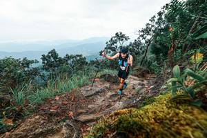 BIB: 
                            <button type="button" onclick="openModal(25404354)" class="btn btn-primary btn-sm float-right btn-popup" data-toggle="modal" data-target=".modal-high-quality">
                        <i class="fas fa-shopping-cart"></i> Add to Cart
                    </button>
                                            <button type="button" onclick="isThisMe(25404354, true)" class="btn btn-success btn-sm float-right btn-popup btn-isme hidden" data-toggle="tooltip" data-placement="bottom" title="นี่คือรูปของคุณใช่ไหม คลิกที่นี่เพื่อเอาเข้าอัลบั้ม">
                        <i class="fas fa-plus"></i> Add to album
                    </button>
                    <button type="button" onclick="isThisMe(25404354, false)" class="btn btn-warning btn-sm float-right btn-popup btn-isnotme hidden">
                        <i class="fas fa-ban"></i> Remove from album
                    </button>