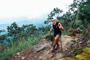 BIB: 
                            <button type="button" onclick="openModal(25418012)" class="btn btn-primary btn-sm float-right btn-popup" data-toggle="modal" data-target=".modal-high-quality">
                        <i class="fas fa-shopping-cart"></i> Add to Cart
                    </button>
                                            <button type="button" onclick="isThisMe(25418012, true)" class="btn btn-success btn-sm float-right btn-popup btn-isme hidden" data-toggle="tooltip" data-placement="bottom" title="นี่คือรูปของคุณใช่ไหม คลิกที่นี่เพื่อเอาเข้าอัลบั้ม">
                        <i class="fas fa-plus"></i> Add to album
                    </button>
                    <button type="button" onclick="isThisMe(25418012, false)" class="btn btn-warning btn-sm float-right btn-popup btn-isnotme hidden">
                        <i class="fas fa-ban"></i> Remove from album
                    </button>