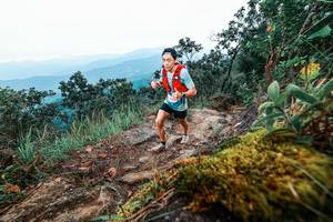 BIB: 
                            <button type="button" onclick="openModal(25408565)" class="btn btn-primary btn-sm float-right btn-popup" data-toggle="modal" data-target=".modal-high-quality">
                        <i class="fas fa-shopping-cart"></i> Add to Cart
                    </button>
                                            <button type="button" onclick="isThisMe(25408565, true)" class="btn btn-success btn-sm float-right btn-popup btn-isme hidden" data-toggle="tooltip" data-placement="bottom" title="นี่คือรูปของคุณใช่ไหม คลิกที่นี่เพื่อเอาเข้าอัลบั้ม">
                        <i class="fas fa-plus"></i> Add to album
                    </button>
                    <button type="button" onclick="isThisMe(25408565, false)" class="btn btn-warning btn-sm float-right btn-popup btn-isnotme hidden">
                        <i class="fas fa-ban"></i> Remove from album
                    </button>