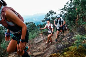 BIB: 
                            <button type="button" onclick="openModal(25417072)" class="btn btn-primary btn-sm float-right btn-popup" data-toggle="modal" data-target=".modal-high-quality">
                        <i class="fas fa-shopping-cart"></i> Add to Cart
                    </button>
                                            <button type="button" onclick="isThisMe(25417072, true)" class="btn btn-success btn-sm float-right btn-popup btn-isme hidden" data-toggle="tooltip" data-placement="bottom" title="นี่คือรูปของคุณใช่ไหม คลิกที่นี่เพื่อเอาเข้าอัลบั้ม">
                        <i class="fas fa-plus"></i> Add to album
                    </button>
                    <button type="button" onclick="isThisMe(25417072, false)" class="btn btn-warning btn-sm float-right btn-popup btn-isnotme hidden">
                        <i class="fas fa-ban"></i> Remove from album
                    </button>