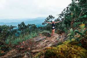 BIB: 
                            <button type="button" onclick="openModal(25407375)" class="btn btn-primary btn-sm float-right btn-popup" data-toggle="modal" data-target=".modal-high-quality">
                        <i class="fas fa-shopping-cart"></i> Add to Cart
                    </button>
                                            <button type="button" onclick="isThisMe(25407375, true)" class="btn btn-success btn-sm float-right btn-popup btn-isme hidden" data-toggle="tooltip" data-placement="bottom" title="นี่คือรูปของคุณใช่ไหม คลิกที่นี่เพื่อเอาเข้าอัลบั้ม">
                        <i class="fas fa-plus"></i> Add to album
                    </button>
                    <button type="button" onclick="isThisMe(25407375, false)" class="btn btn-warning btn-sm float-right btn-popup btn-isnotme hidden">
                        <i class="fas fa-ban"></i> Remove from album
                    </button>