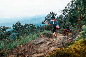 BIB: 
                            <button type="button" onclick="openModal(25413583)" class="btn btn-primary btn-sm float-right btn-popup" data-toggle="modal" data-target=".modal-high-quality">
                        <i class="fas fa-shopping-cart"></i> Add to Cart
                    </button>
                                            <button type="button" onclick="isThisMe(25413583, true)" class="btn btn-success btn-sm float-right btn-popup btn-isme hidden" data-toggle="tooltip" data-placement="bottom" title="นี่คือรูปของคุณใช่ไหม คลิกที่นี่เพื่อเอาเข้าอัลบั้ม">
                        <i class="fas fa-plus"></i> Add to album
                    </button>
                    <button type="button" onclick="isThisMe(25413583, false)" class="btn btn-warning btn-sm float-right btn-popup btn-isnotme hidden">
                        <i class="fas fa-ban"></i> Remove from album
                    </button>