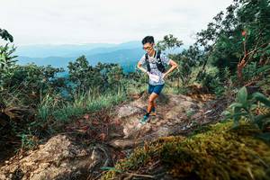 BIB: 
                            <button type="button" onclick="openModal(25406781)" class="btn btn-primary btn-sm float-right btn-popup" data-toggle="modal" data-target=".modal-high-quality">
                        <i class="fas fa-shopping-cart"></i> Add to Cart
                    </button>
                                            <button type="button" onclick="isThisMe(25406781, true)" class="btn btn-success btn-sm float-right btn-popup btn-isme hidden" data-toggle="tooltip" data-placement="bottom" title="นี่คือรูปของคุณใช่ไหม คลิกที่นี่เพื่อเอาเข้าอัลบั้ม">
                        <i class="fas fa-plus"></i> Add to album
                    </button>
                    <button type="button" onclick="isThisMe(25406781, false)" class="btn btn-warning btn-sm float-right btn-popup btn-isnotme hidden">
                        <i class="fas fa-ban"></i> Remove from album
                    </button>