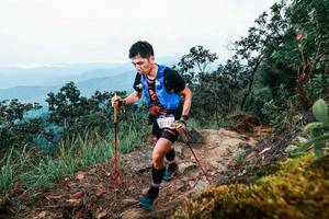 BIB: 
                            <button type="button" onclick="openModal(25413615)" class="btn btn-primary btn-sm float-right btn-popup" data-toggle="modal" data-target=".modal-high-quality">
                        <i class="fas fa-shopping-cart"></i> Add to Cart
                    </button>
                                            <button type="button" onclick="isThisMe(25413615, true)" class="btn btn-success btn-sm float-right btn-popup btn-isme hidden" data-toggle="tooltip" data-placement="bottom" title="นี่คือรูปของคุณใช่ไหม คลิกที่นี่เพื่อเอาเข้าอัลบั้ม">
                        <i class="fas fa-plus"></i> Add to album
                    </button>
                    <button type="button" onclick="isThisMe(25413615, false)" class="btn btn-warning btn-sm float-right btn-popup btn-isnotme hidden">
                        <i class="fas fa-ban"></i> Remove from album
                    </button>