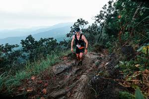 BIB: 
                            <button type="button" onclick="openModal(25402764)" class="btn btn-primary btn-sm float-right btn-popup" data-toggle="modal" data-target=".modal-high-quality">
                        <i class="fas fa-shopping-cart"></i> Add to Cart
                    </button>
                                            <button type="button" onclick="isThisMe(25402764, true)" class="btn btn-success btn-sm float-right btn-popup btn-isme hidden" data-toggle="tooltip" data-placement="bottom" title="นี่คือรูปของคุณใช่ไหม คลิกที่นี่เพื่อเอาเข้าอัลบั้ม">
                        <i class="fas fa-plus"></i> Add to album
                    </button>
                    <button type="button" onclick="isThisMe(25402764, false)" class="btn btn-warning btn-sm float-right btn-popup btn-isnotme hidden">
                        <i class="fas fa-ban"></i> Remove from album
                    </button>