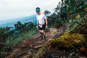 BIB: 
                            <button type="button" onclick="openModal(25407481)" class="btn btn-primary btn-sm float-right btn-popup" data-toggle="modal" data-target=".modal-high-quality">
                        <i class="fas fa-shopping-cart"></i> Add to Cart
                    </button>
                                            <button type="button" onclick="isThisMe(25407481, true)" class="btn btn-success btn-sm float-right btn-popup btn-isme hidden" data-toggle="tooltip" data-placement="bottom" title="นี่คือรูปของคุณใช่ไหม คลิกที่นี่เพื่อเอาเข้าอัลบั้ม">
                        <i class="fas fa-plus"></i> Add to album
                    </button>
                    <button type="button" onclick="isThisMe(25407481, false)" class="btn btn-warning btn-sm float-right btn-popup btn-isnotme hidden">
                        <i class="fas fa-ban"></i> Remove from album
                    </button>