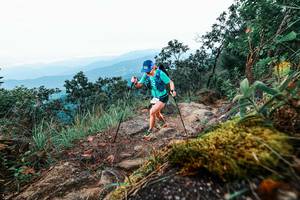 BIB: 
                            <button type="button" onclick="openModal(25408454)" class="btn btn-primary btn-sm float-right btn-popup" data-toggle="modal" data-target=".modal-high-quality">
                        <i class="fas fa-shopping-cart"></i> Add to Cart
                    </button>
                                            <button type="button" onclick="isThisMe(25408454, true)" class="btn btn-success btn-sm float-right btn-popup btn-isme hidden" data-toggle="tooltip" data-placement="bottom" title="นี่คือรูปของคุณใช่ไหม คลิกที่นี่เพื่อเอาเข้าอัลบั้ม">
                        <i class="fas fa-plus"></i> Add to album
                    </button>
                    <button type="button" onclick="isThisMe(25408454, false)" class="btn btn-warning btn-sm float-right btn-popup btn-isnotme hidden">
                        <i class="fas fa-ban"></i> Remove from album
                    </button>